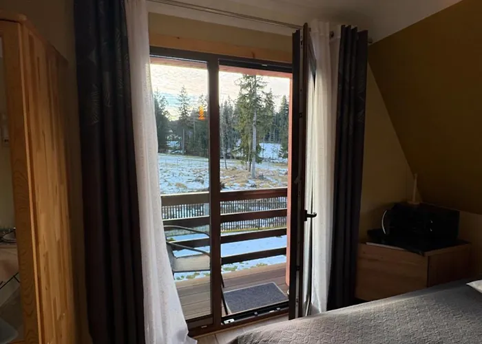 25 H Апартаменты