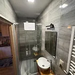 25 H Ζακοπάνε