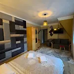 Διαμέρισμα 25 H