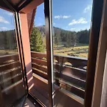 25 H Zakopane