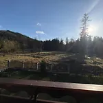 25 H Zakopane