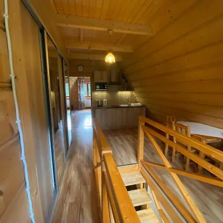 25 H * زاكوباني