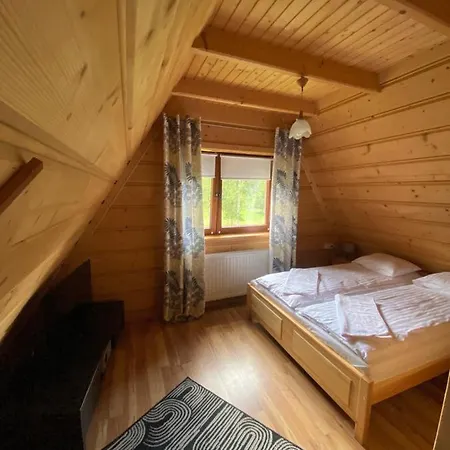 25 H Apartment