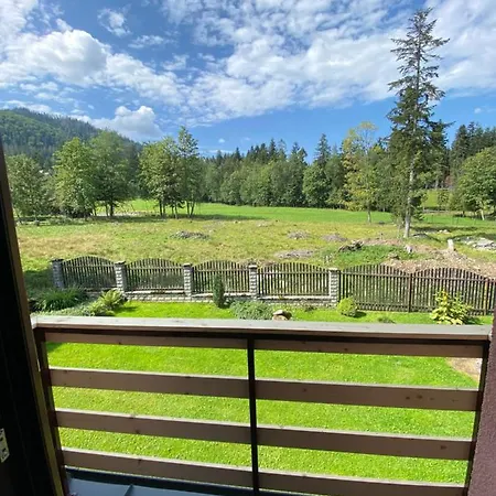 25 H Zakopane