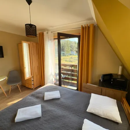 25 H Apartament *